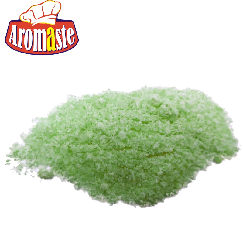 Factory price vegetable broth powder vegetable soup powder