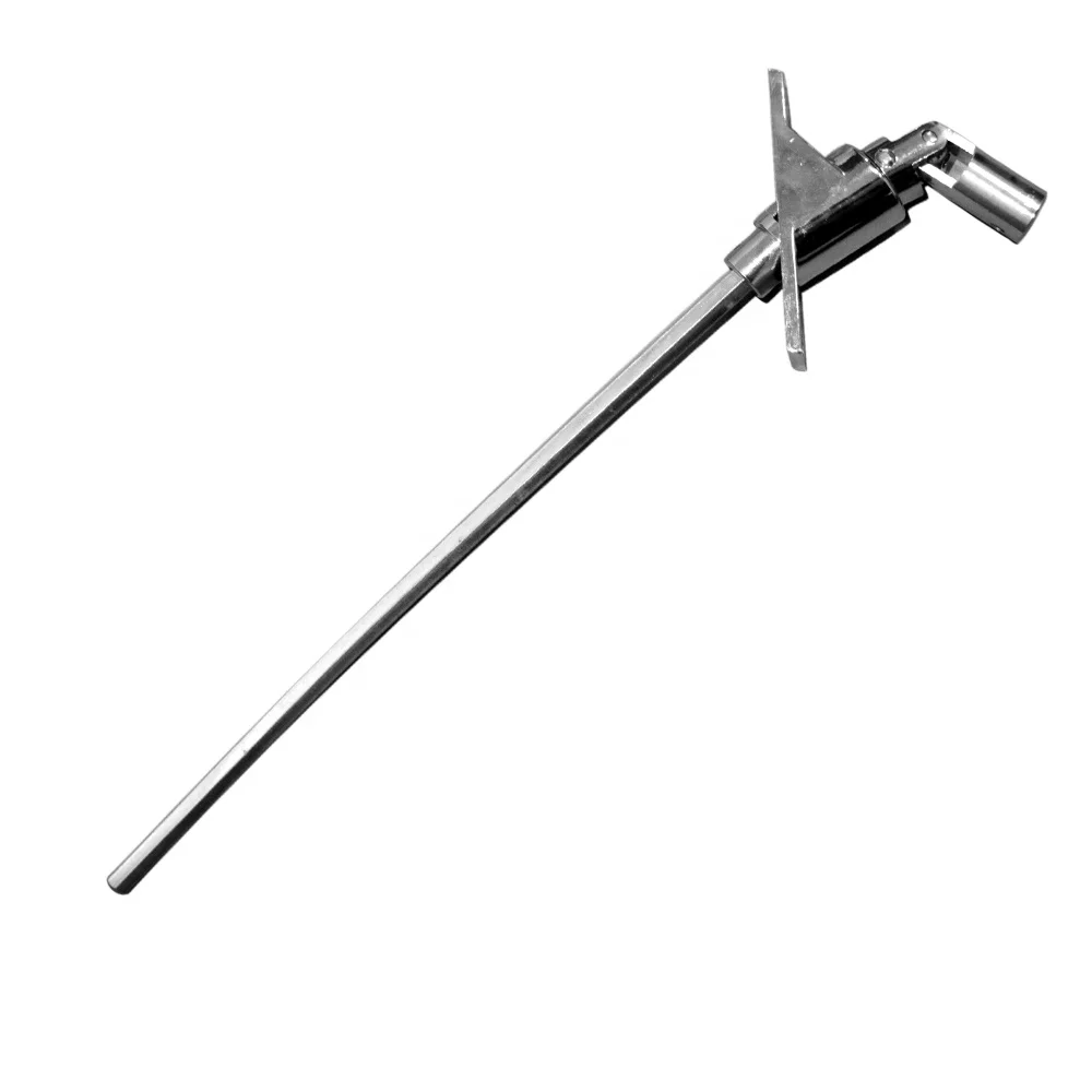 Roller Shutter Accessories Cardan Joint roller shutter parts