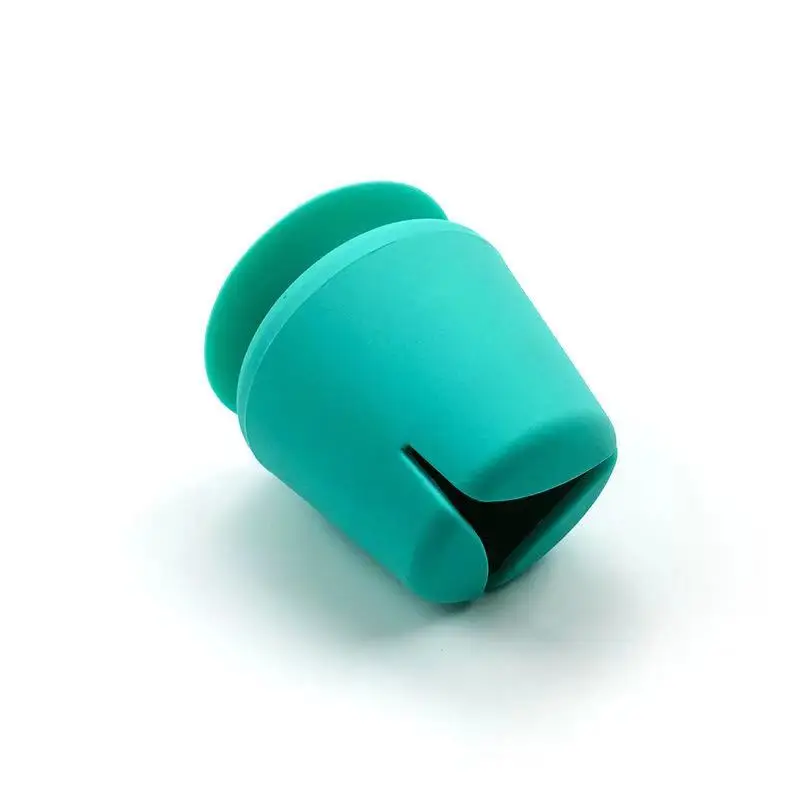 Manufacturers custom non-standard parts other silicone rubber products