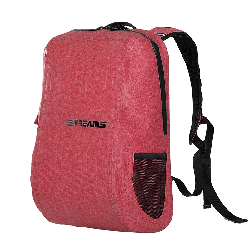 
Hot Products Fashionable Laptop Backpack Outdoor Waterproof School Sports Bag 