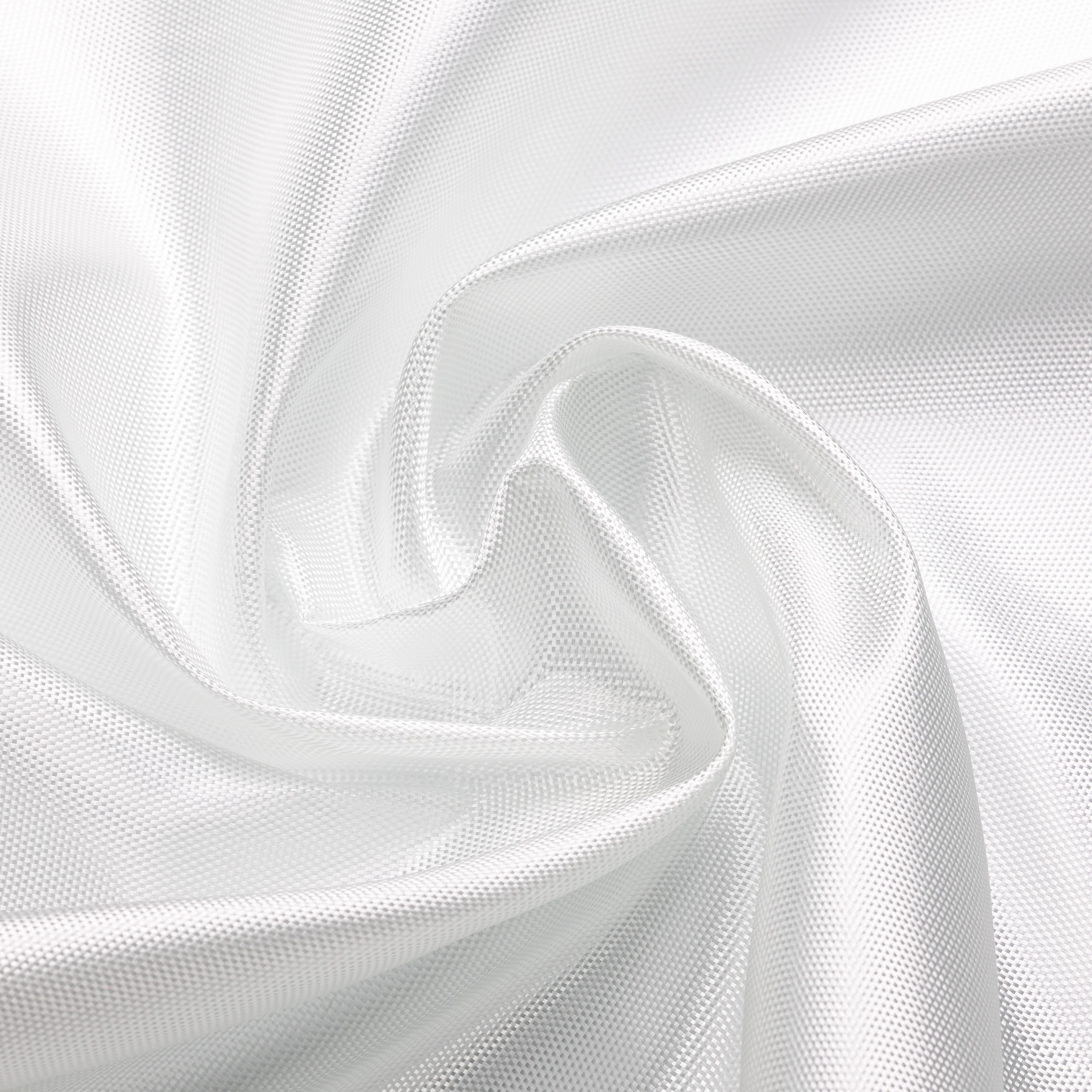 6oz 200gsm Surfboard Insulation E Fiberglass Glass Cloth Texturized Fiberglass Cloth
