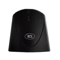 ACR39U-H1 emv chip smart card reader writer