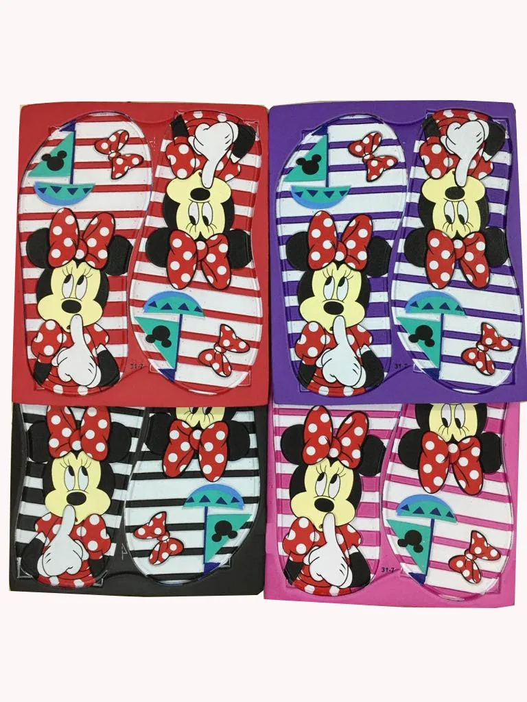 EVA Foam Color Sheets hot sale anti-slip rubber eva foam sheet/roll for making flip-flop slipper soles