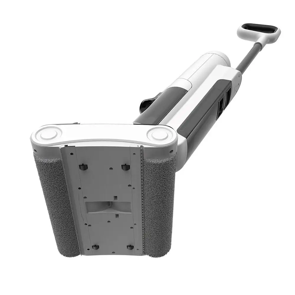 High Quality Handheld Vacuum Cleaner Steam Mop Commercial Wet And Dry Electric Upright Handheld Vacuums