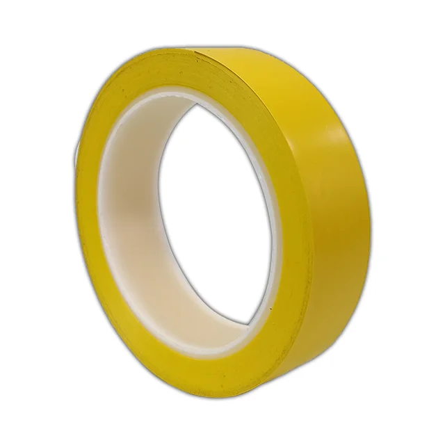 
the tape for RO membrane rubber seal 