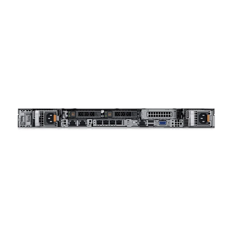 Cheap Price dell r650xs rack server