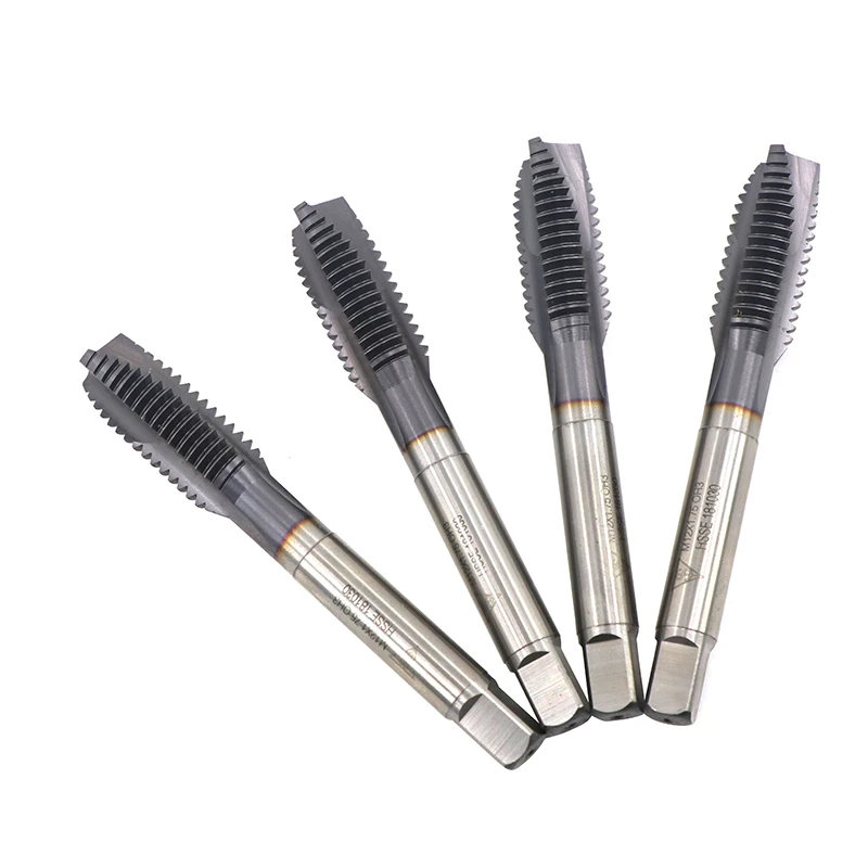 CNC lathe cutting tool high feed carbide milling Cemented Carbide Inserts