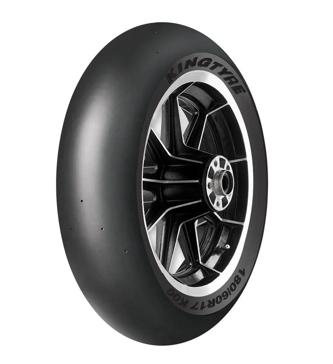 High Quality Llantas Neumaticos De Moto Factory Motorcycle Ribbed Tires 4.00 - 12 4.00-12 Tubeless TT TL