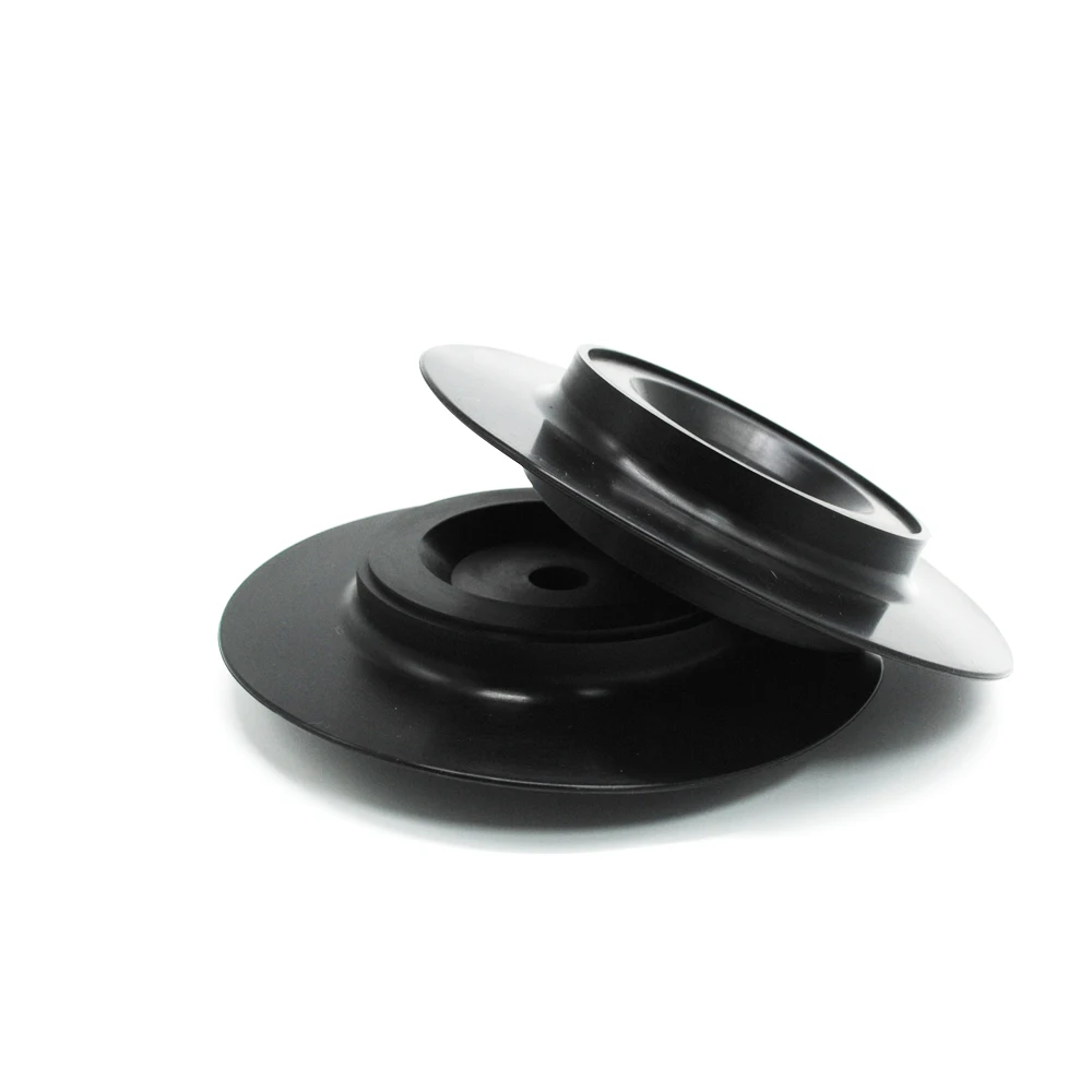 epdm rubber gasket silicone rubber seal epdm washing machine rubber seal replacement electrical rubber grommets