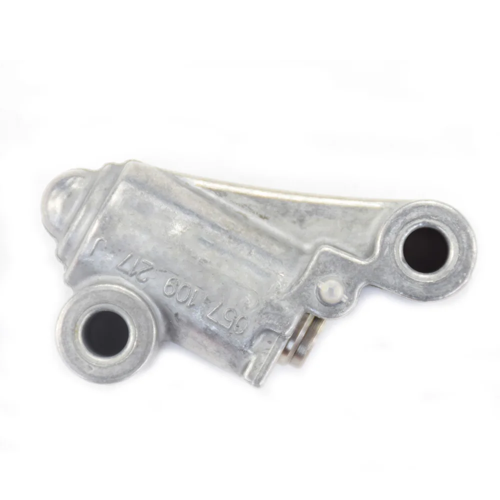 Автозапчасти натяжитель цепи синхронизации OEM 057109217J для AUDI Для VW Engine