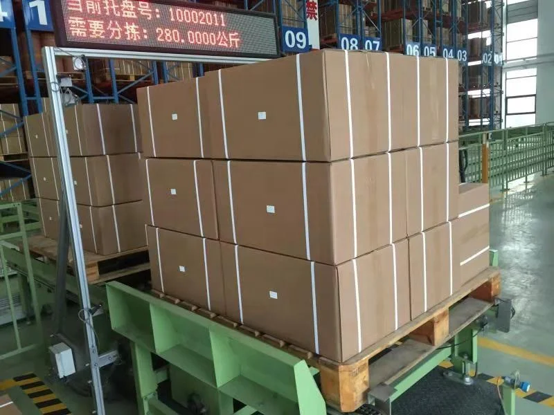 Низкая Цена Пищевая добавка подсластитель Neohesperidin Dihydrochalcone (nhdc)