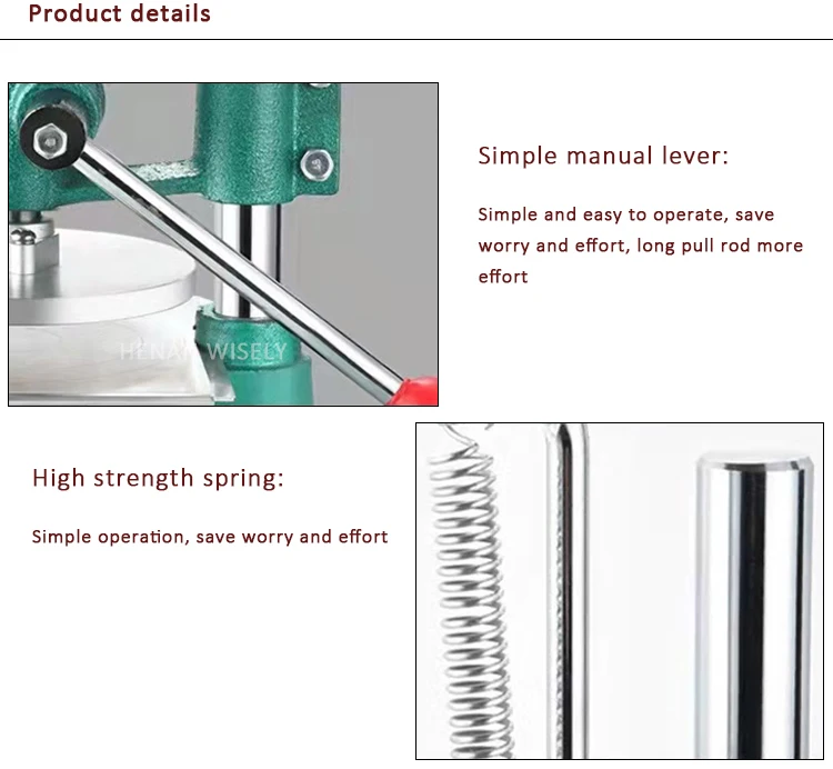 Manual Pizza Press (2).jpg