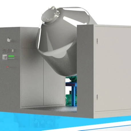 FZG low temperature Pharmaceutical Vacuum Tray drying oven