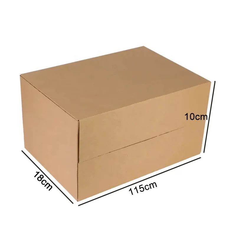 Jaalex Wholesale Outdoor Wooden Raised Garden Bed Planter Box With PVC Greenhouse Cover For Flowers Vegetables