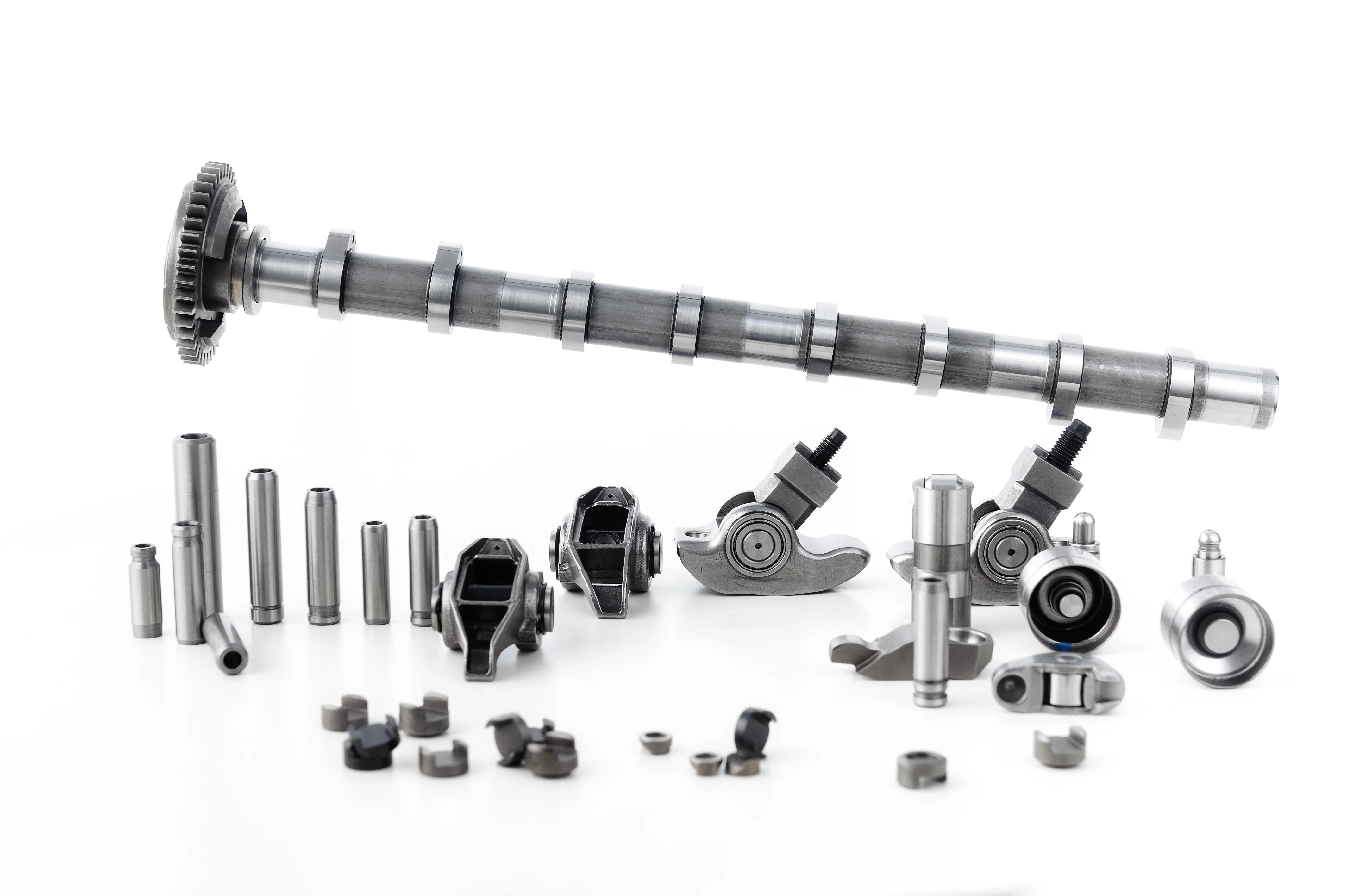 Glossy Valve Lifter For 300 Challenger Durango Ram 1500 53021726ad 53021726bc 53021726bb 53021726ac 53021726ae