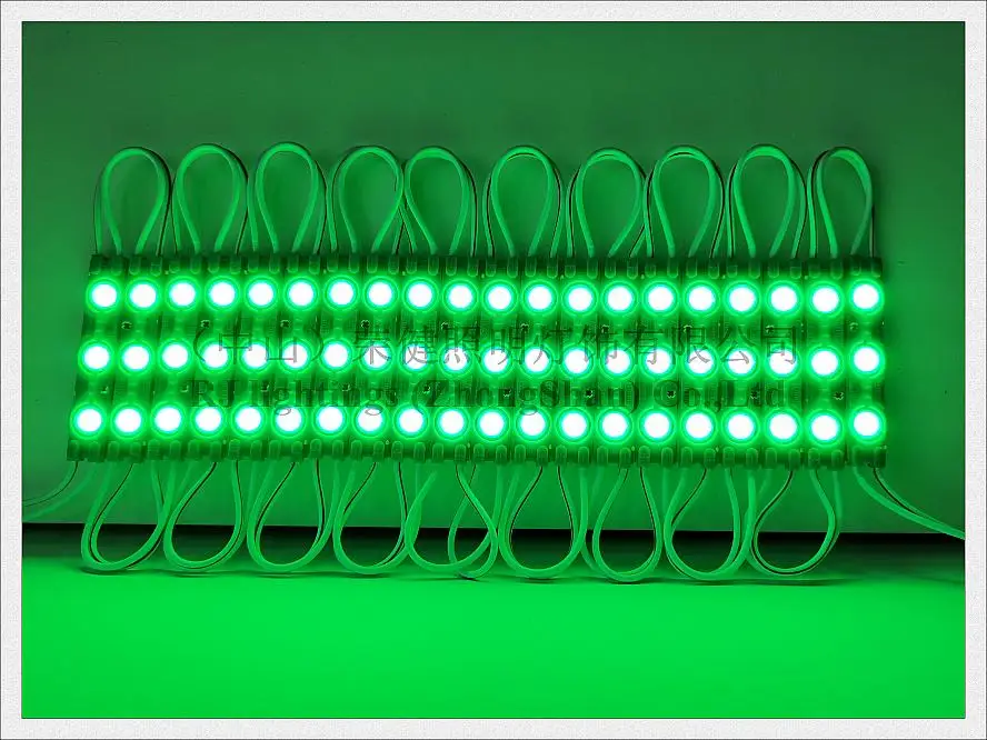 super led module 04 (8)