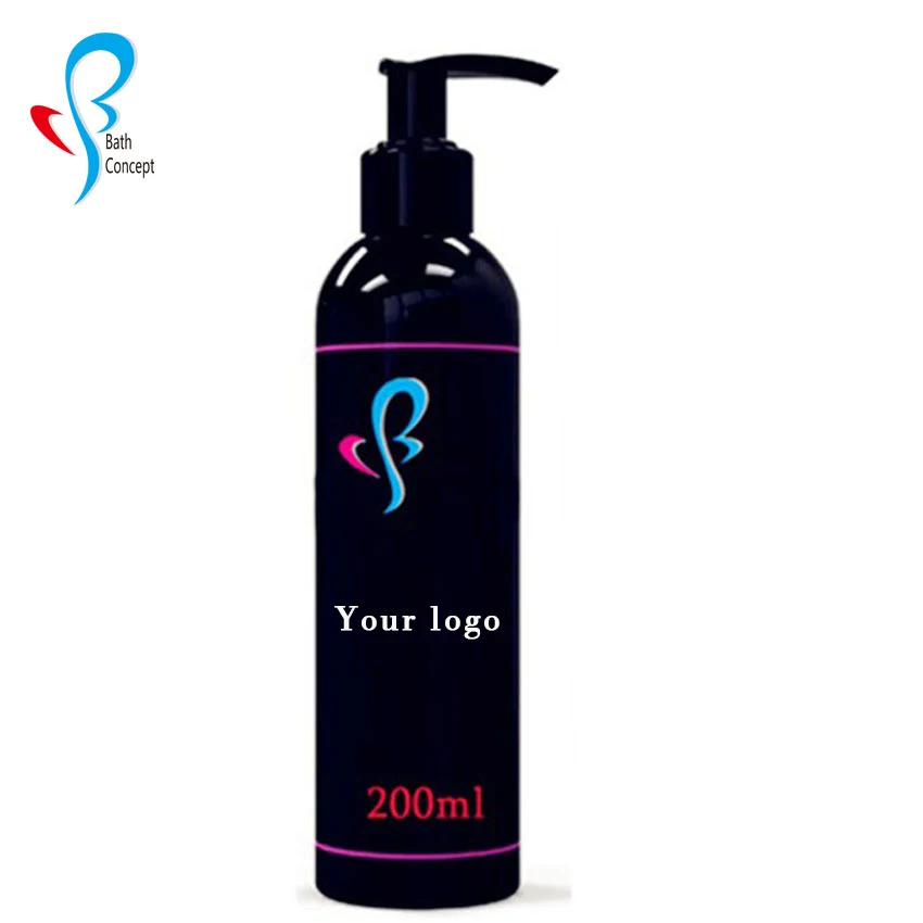 OEM Factory wholesale sex lubricants personal anal vagina candom safe silicone lubricant sex for men and women