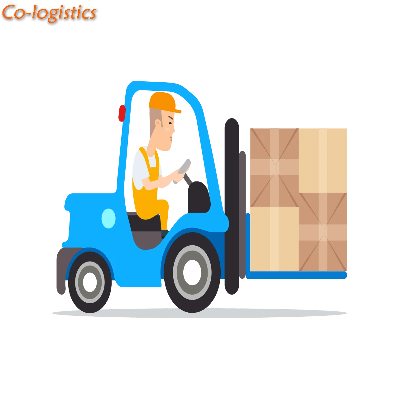 Streamlined E-commerce Fulfillment Services for Enhanced Customer Satisfaction