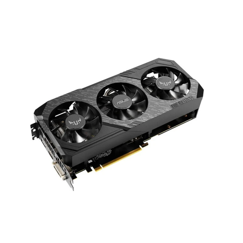 Самая дешевая китайская графическая карта 8 ГБ RX 580 GDDR5 GPU для настольного ПК rtx 3080 игровые видеокарты Asus 3090