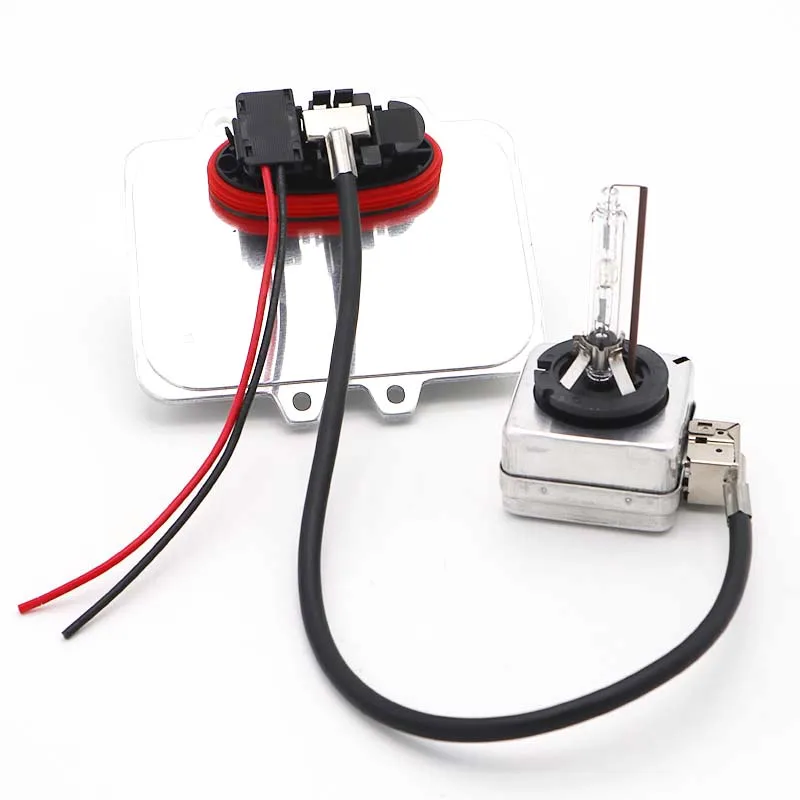 5DV00900000 35W xenon  D1S xenon Bulb lamp 4300K 5000K 6000K 8000K D1R D1S ballasts hid Headlight kit