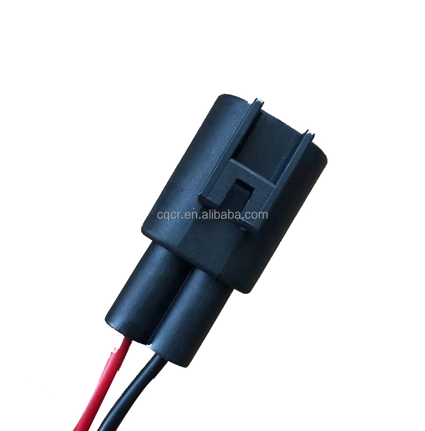 8114-00142 LNF-23132-KL AC CONDENSER FAN FOR BUS AIR CONDITIONER/bus cooling system