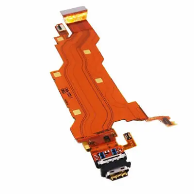 Custom electronics FPC PI material printed circuit board flexible PCB fpcb circuit board