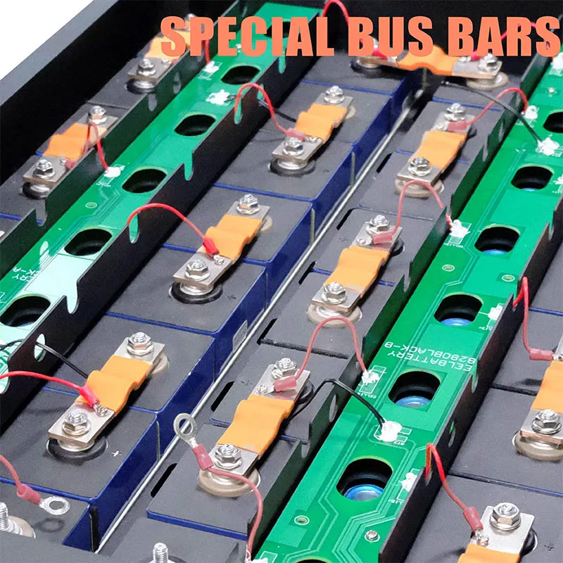 15 kw solar system kit solar para casa set complete solar system for house