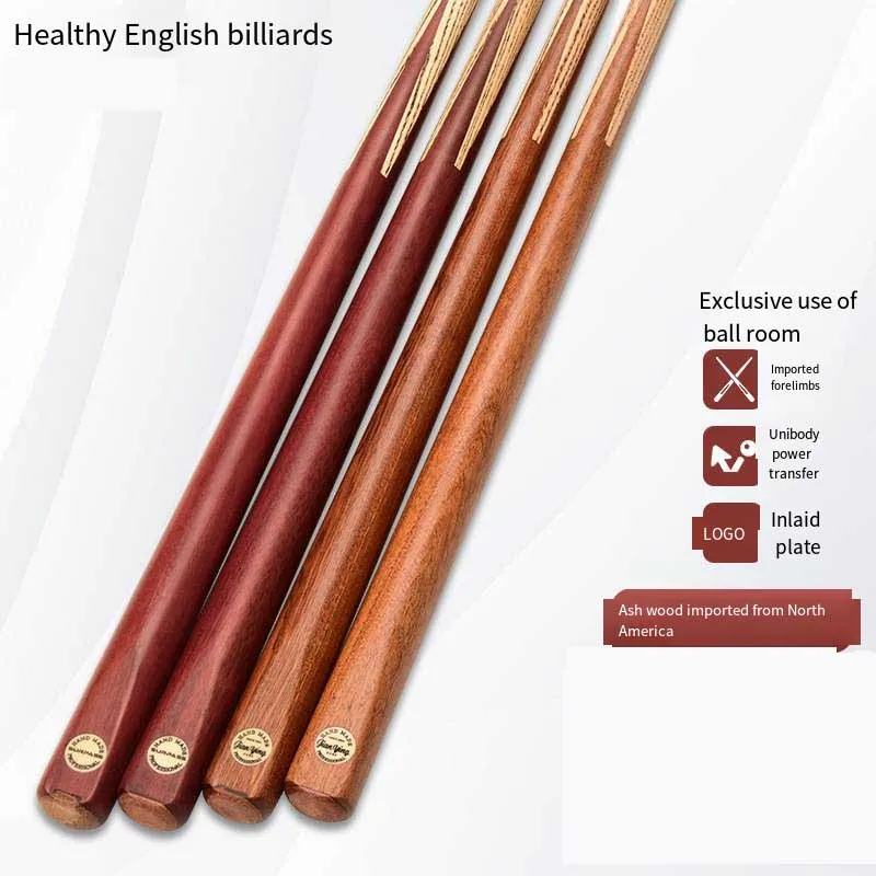 High quality Lower Price House Billiard  pool