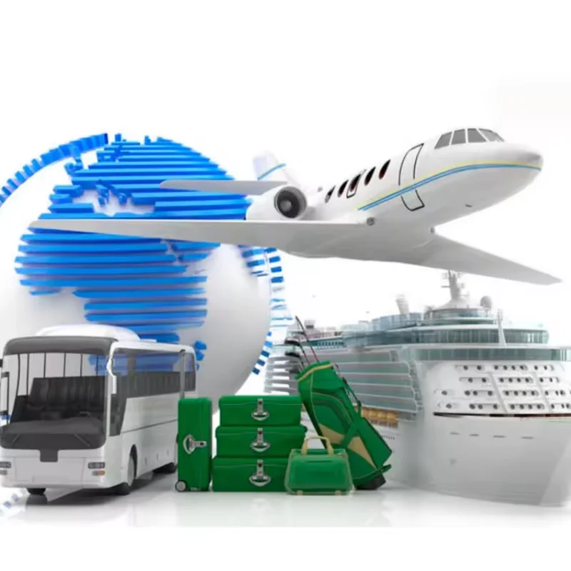 Door-to-Door Express Air Shipping China Russia Warehouse Air Express Dropshipping Agent Freight Forwarder China Product Genre