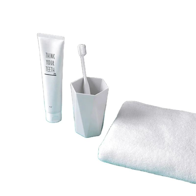 Лидер продаж на Amazon, пластиковые чашки для питья, экологически чистые полипропиленовые чашки для чистки