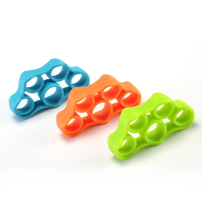 finger expander  (1).jpg
