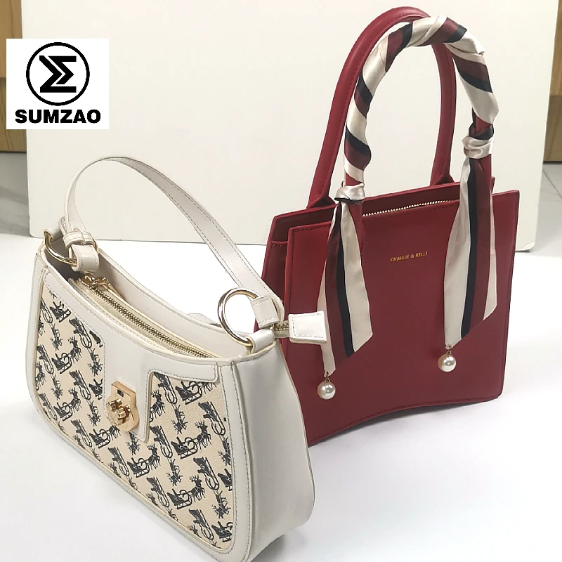 Designer used bags bales second hand japan preloved branded bags luxury wholesale used bags branded ladies