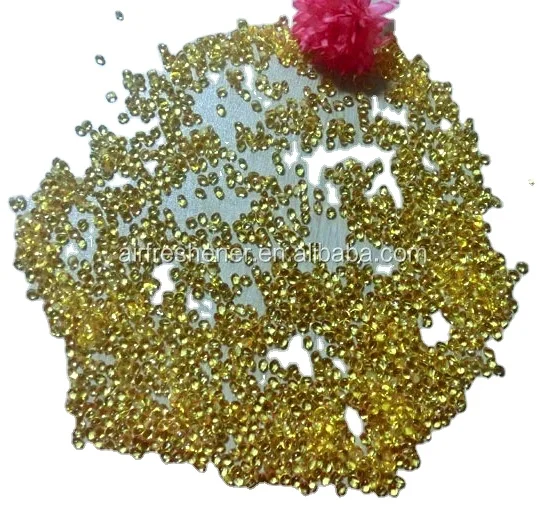 Factory Customized Solid EVA Aroma Beads Lavender Scented Sachet Bags Home Use Car Freshener Deodorization Stocked Product