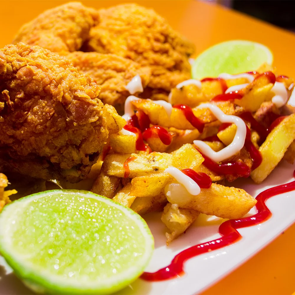 Mayonnaise  Machine Mayonnaise Packets Sauce Productionmachine Jar