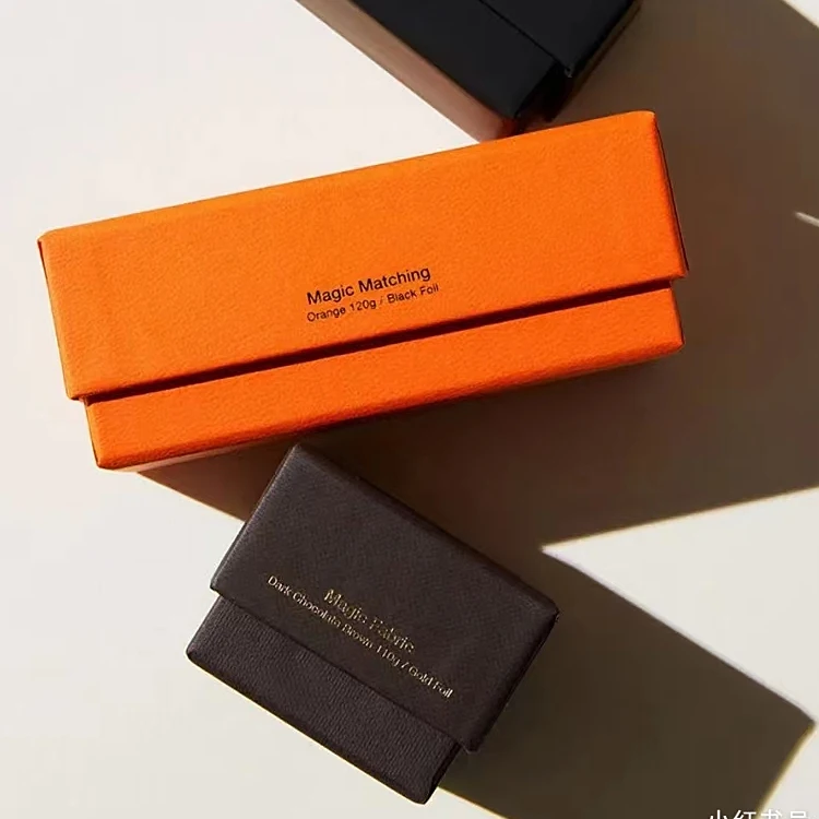 Small Packaging Art Corrugated Do You A How To Make Paper Folding Box Template