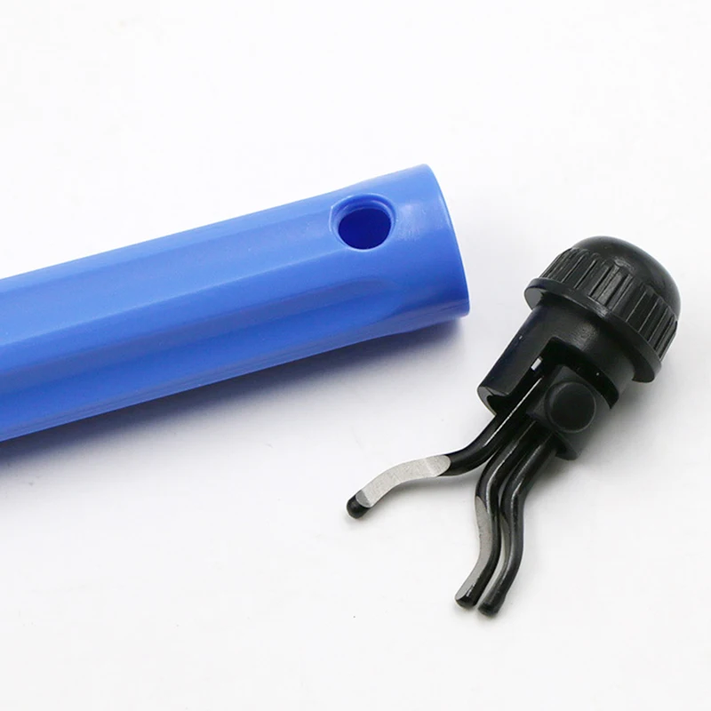 Hand Trimming Cutter Chamfer Trimming Removal Edge Scraper Deburring Scraper Practical Waste Edge Tool Durable Hand Tools