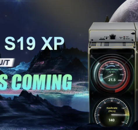 Factory price for  Computer Server Box With apw PSU New and used S19 S19j Pro S19Pro s19XP 140T