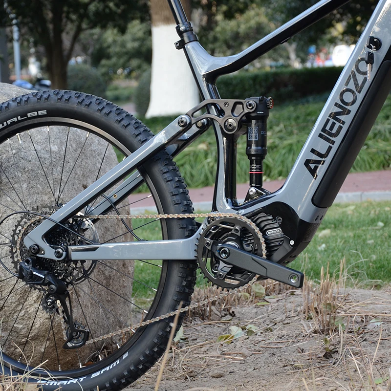 Pedicabs Electric Assist Road Legal Quad Bikes For Sale Dc Motor Transaxle Electric Trike Passenger Bicycles Electric Tricycle