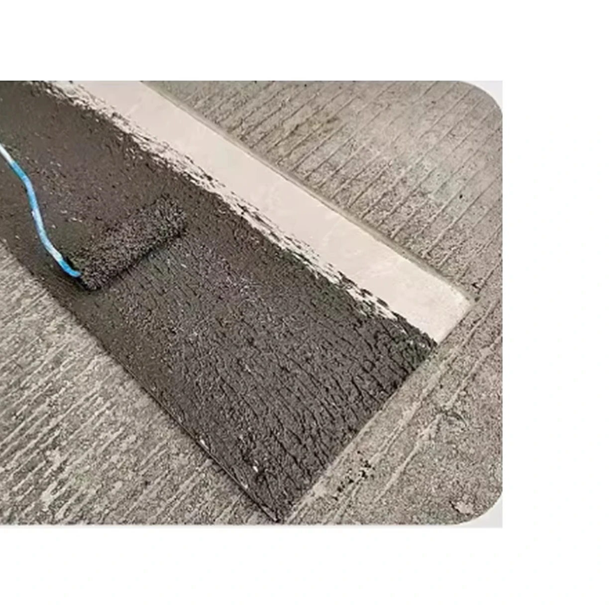 High Quality Wholesale Advanced Interface Agent For System Integration And Communication Optimization In Digital Applications