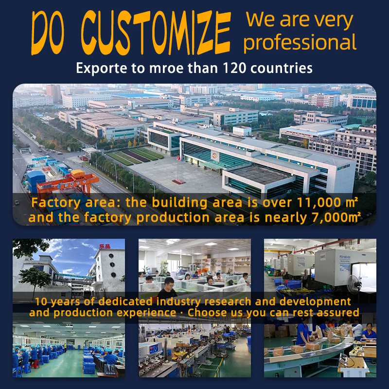 3D Custom Action Model Toy Design Pvc Anime Figures Vinyl Figures Manufactures designer blind box toys