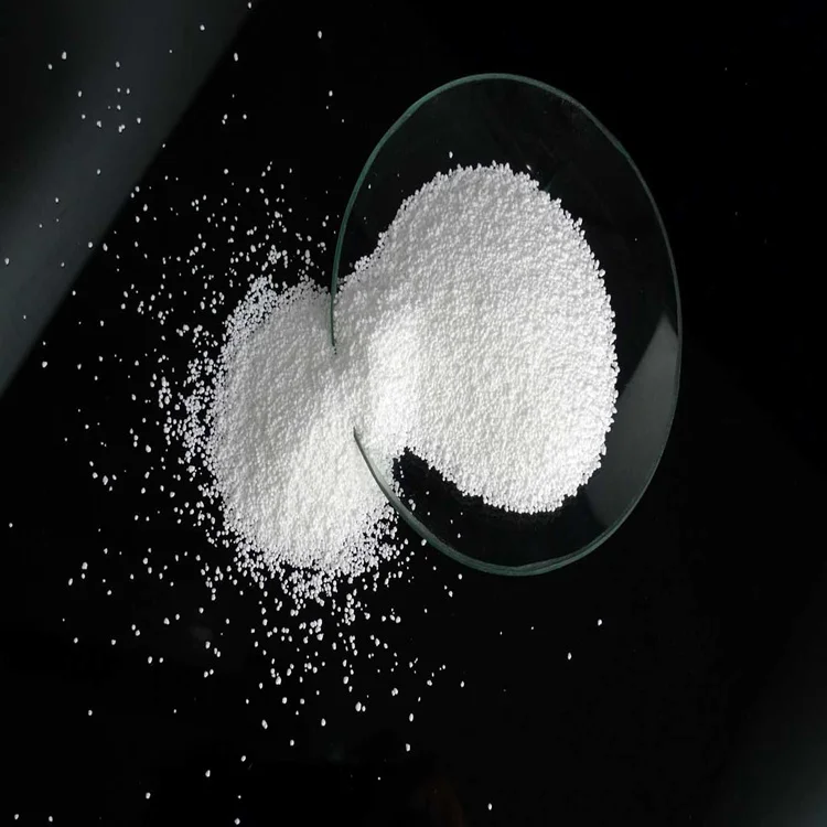 Порошок безводного хлорида магния