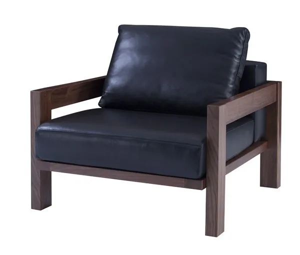 Hotel Furniture Custom Design One Stop Solution Rectangle Light Color Italy Garden Leather Sofa Set