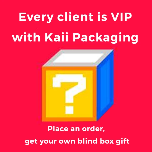 
custom Black Cardboard Magnetic Gift Boxes, black paper gift boxes with ribbon,gift box packaging for gift pack 