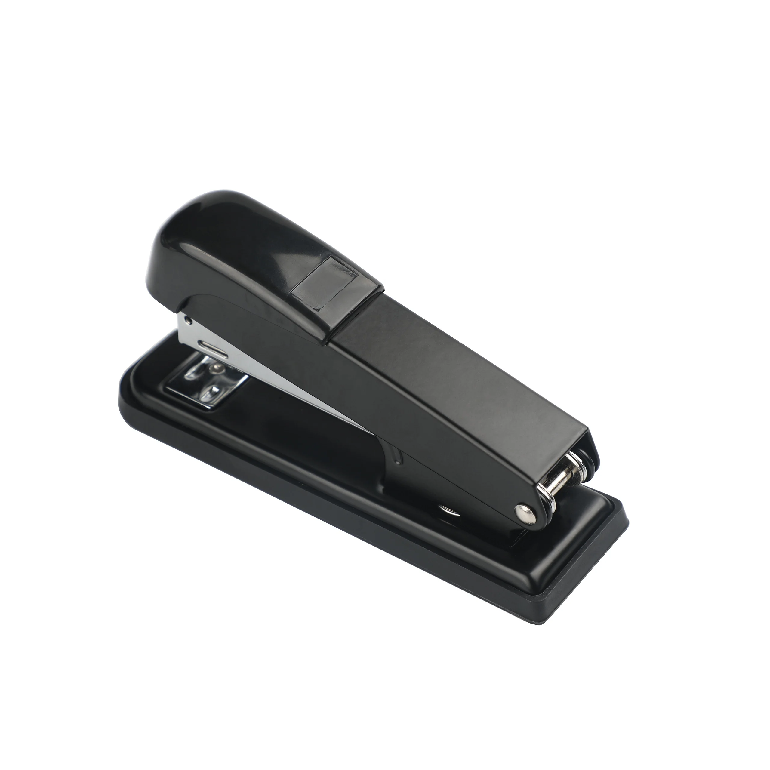 High quality office metal stapler