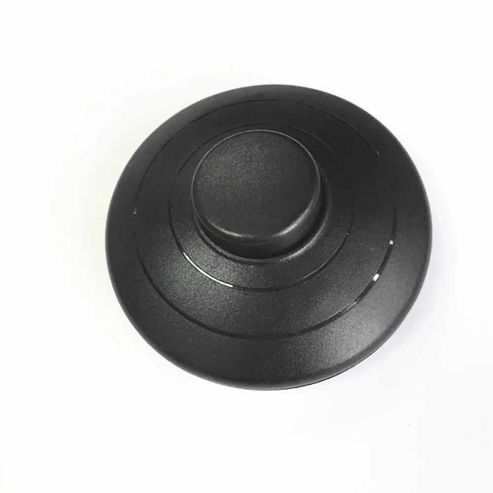 250 в 317 серия электрический ножной кран шнур лампы переключатель для проводки 2*0 75 мм2