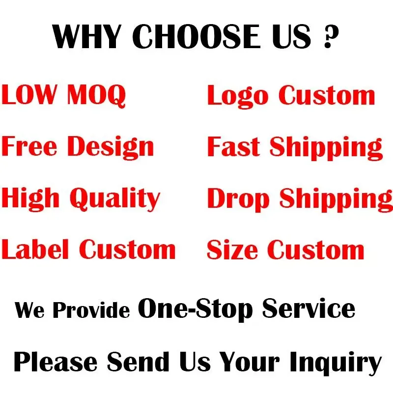 2023 New Arrival Fashion High Quality 380GSM 100%Cotton Solid Long Skirts For Women Customized Brand Casual Vintage Wash Skirts