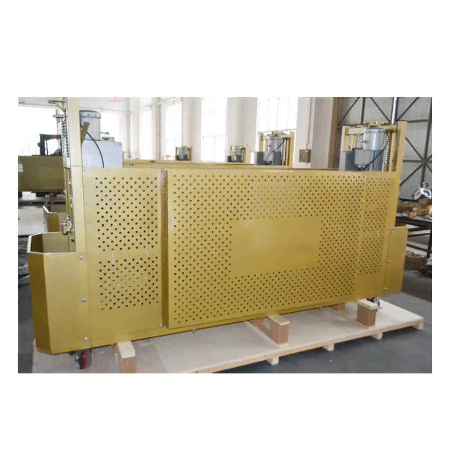 Оптовая продажа оборудование для ремонта окон