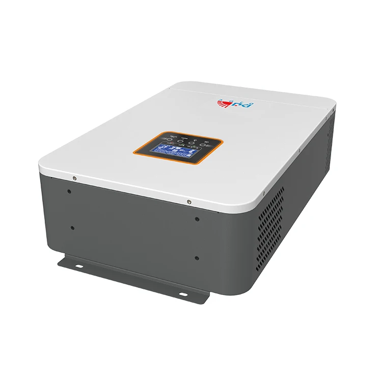 Производитель 24V100AH3KW литиевая батарея солнечная энергия железо-фосфатная настенная домашняя для хранения энергии su