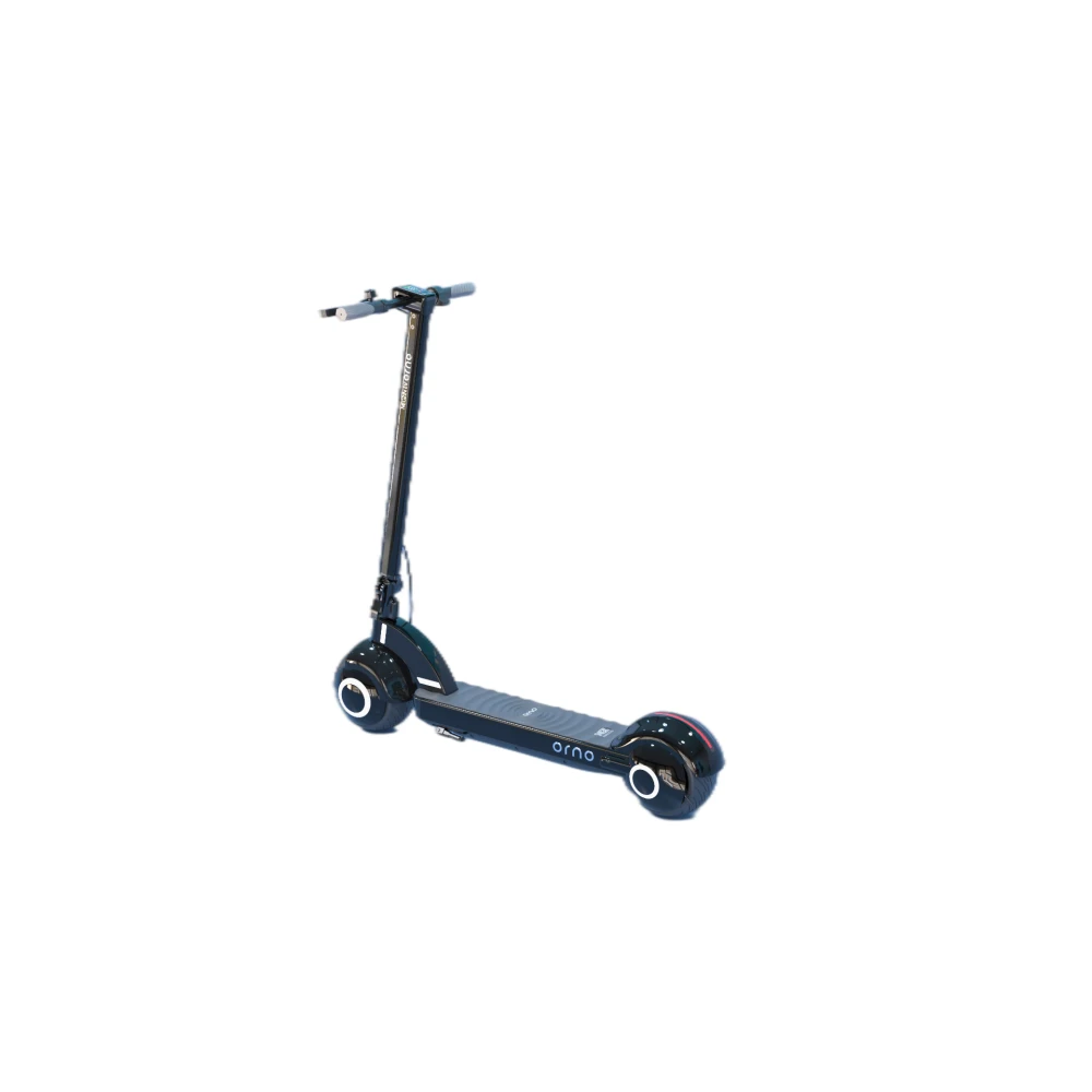 Scooter 350w E Scooter Germany 2 Wheel Scooter For Adults