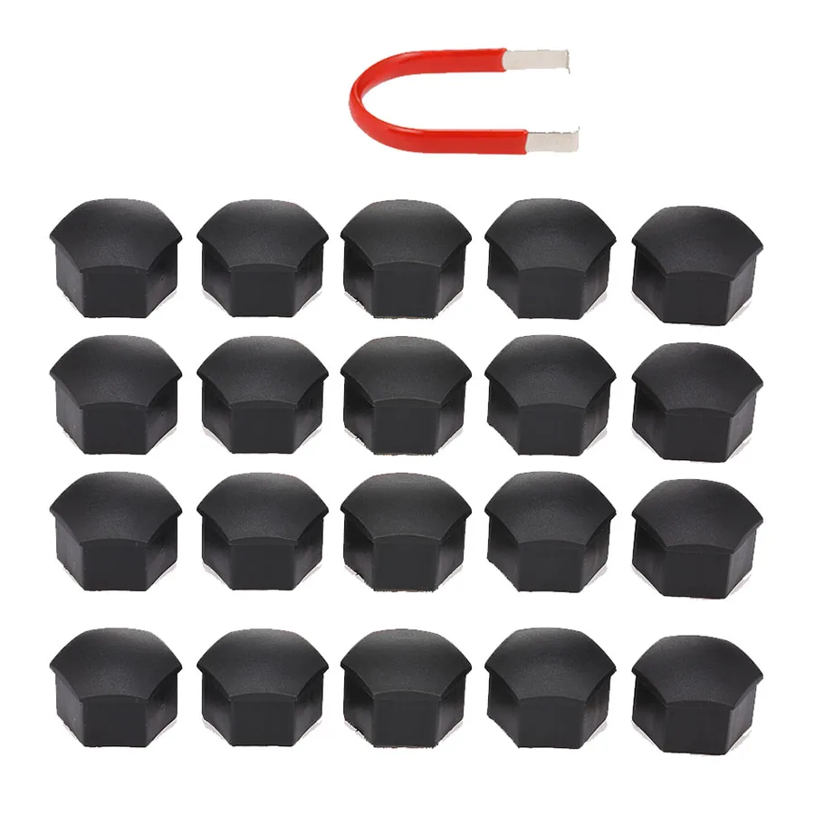 4Pcs 56Mm Outer Diameter 56Mm/2.22Inch Hub Center Caps For Tesla Model 3 S X Yand All 2.22Inch Wheel Hub